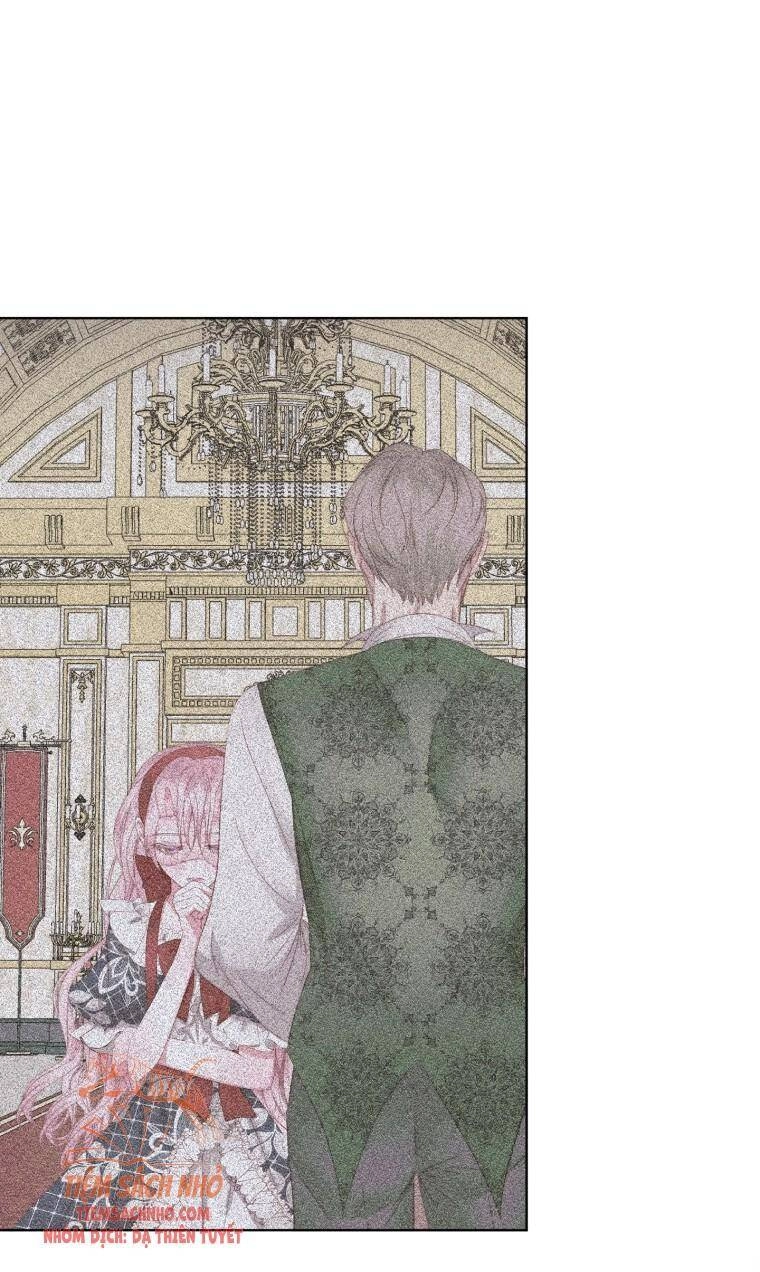 Siren: Trở Thành Gia Đình Của Nhân Vật Phản Diện Chapter 29 - 21