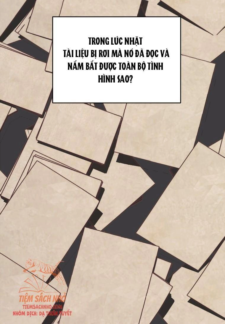 Siren: Trở Thành Gia Đình Của Nhân Vật Phản Diện Chapter 29 - 25