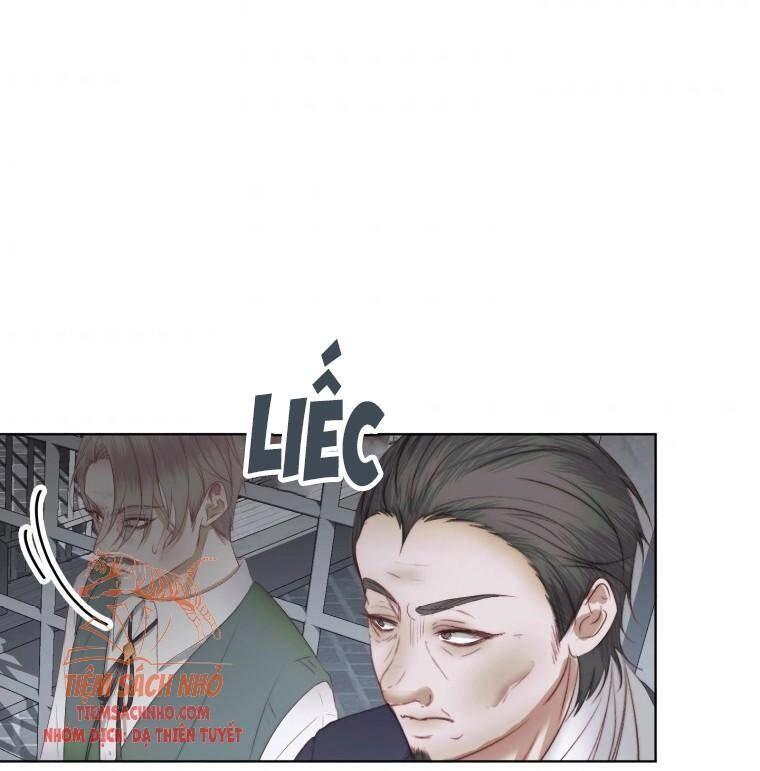 Siren: Trở Thành Gia Đình Của Nhân Vật Phản Diện Chapter 29 - 36