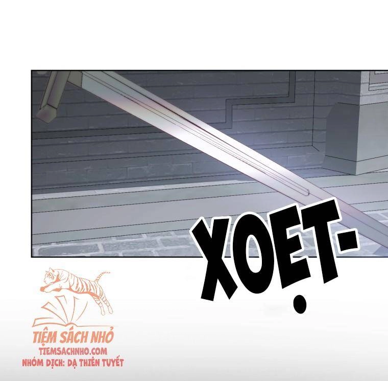 Siren: Trở Thành Gia Đình Của Nhân Vật Phản Diện Chapter 29 - 43