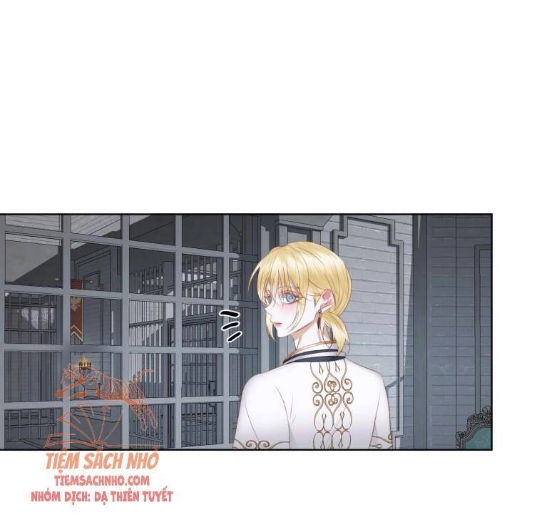 Siren: Trở Thành Gia Đình Của Nhân Vật Phản Diện Chapter 29 - 49