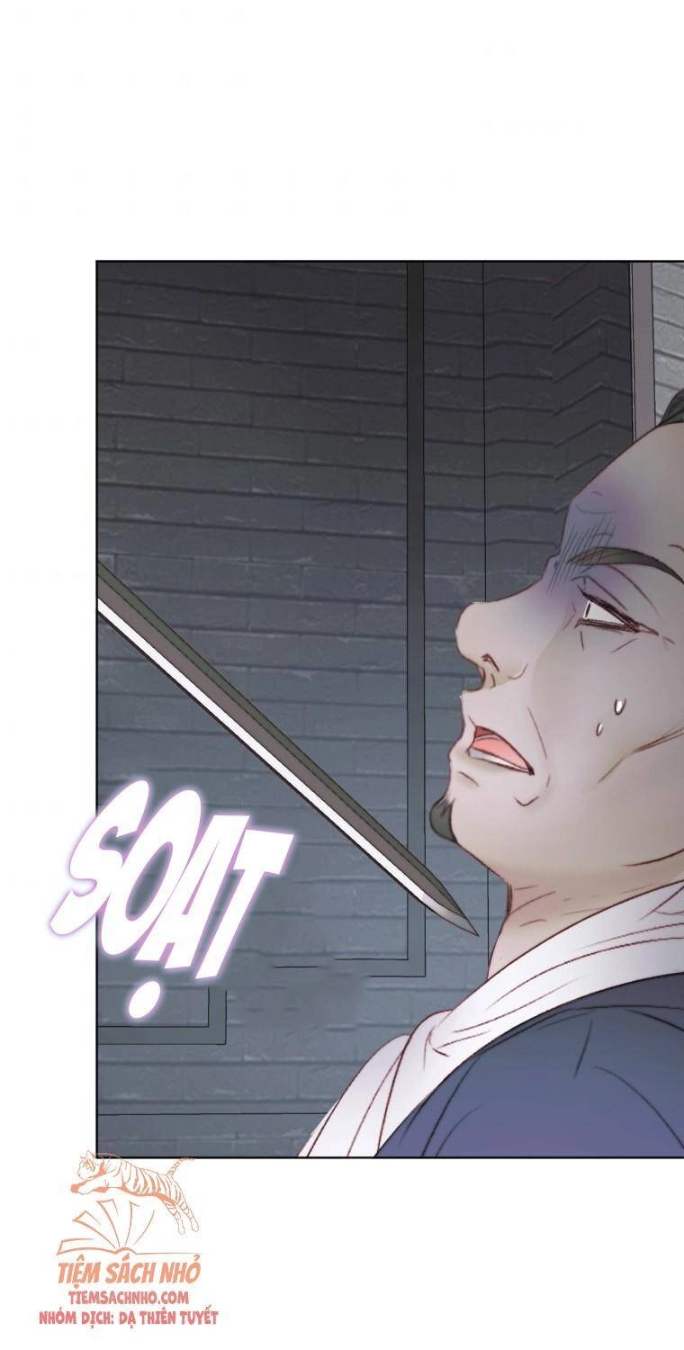 Siren: Trở Thành Gia Đình Của Nhân Vật Phản Diện Chapter 29 - 53