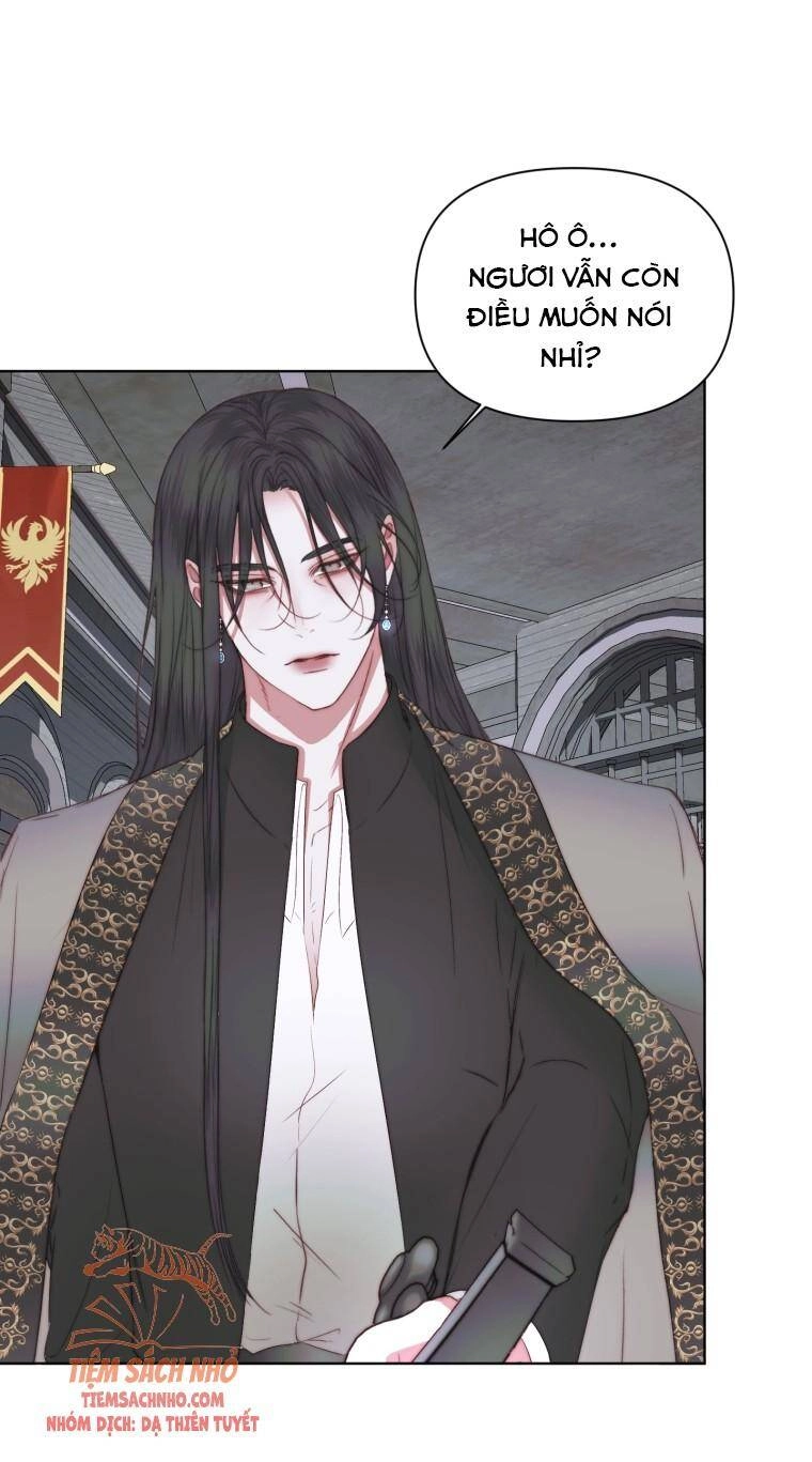 Siren: Trở Thành Gia Đình Của Nhân Vật Phản Diện Chapter 29 - 55