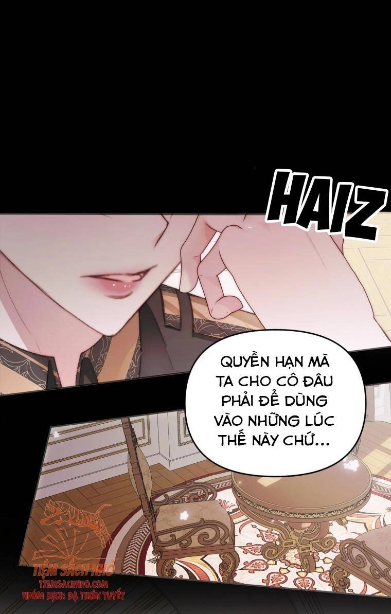 Siren: Trở Thành Gia Đình Của Nhân Vật Phản Diện Chapter 31 - 5