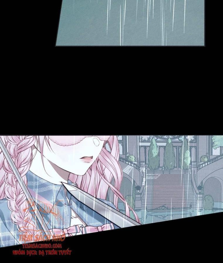 Siren: Trở Thành Gia Đình Của Nhân Vật Phản Diện Chapter 31 - 16