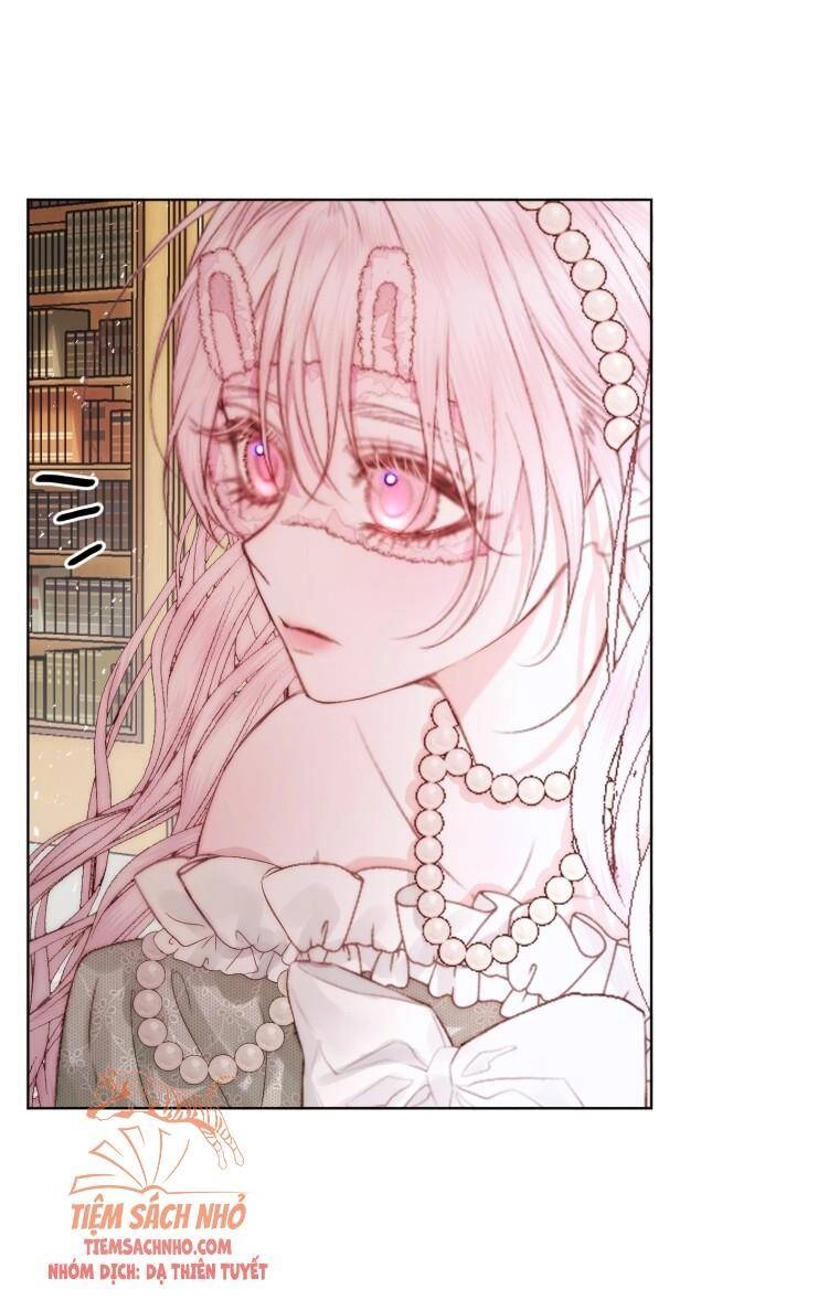 Siren: Trở Thành Gia Đình Của Nhân Vật Phản Diện Chapter 31 - 39