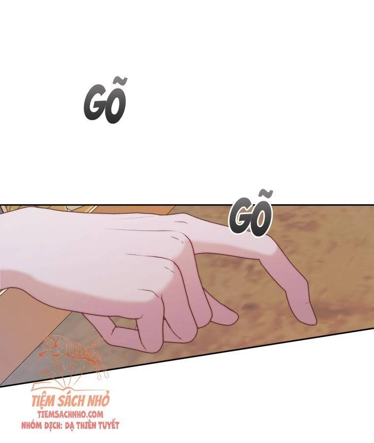 Siren: Trở Thành Gia Đình Của Nhân Vật Phản Diện Chapter 32 - 2