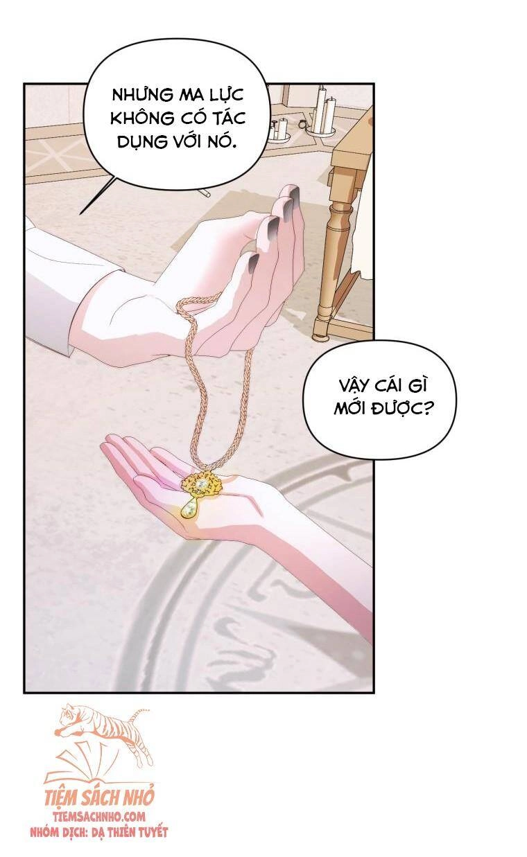 Siren: Trở Thành Gia Đình Của Nhân Vật Phản Diện Chapter 32 - 26