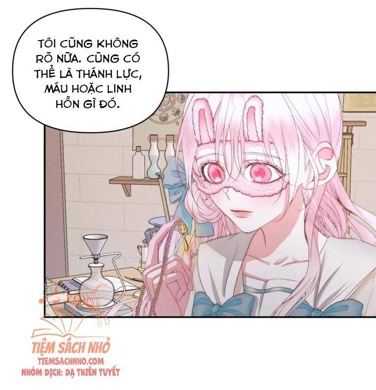 Siren: Trở Thành Gia Đình Của Nhân Vật Phản Diện Chapter 32 - 27