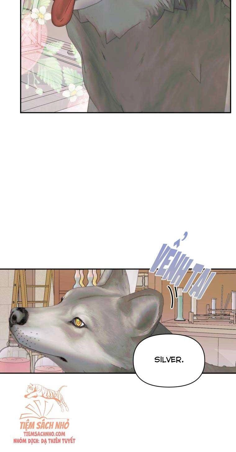 Siren: Trở Thành Gia Đình Của Nhân Vật Phản Diện Chapter 32 - 50