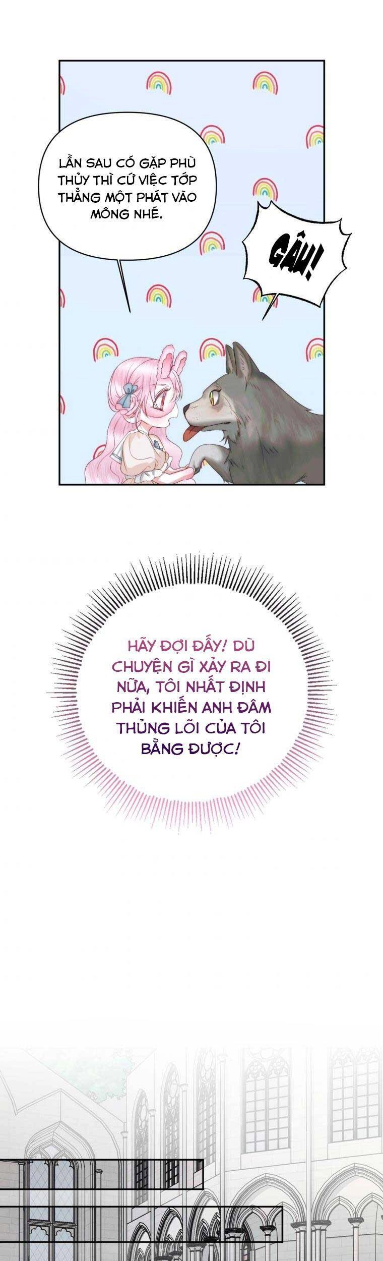 Siren: Trở Thành Gia Đình Của Nhân Vật Phản Diện Chapter 32 - 51