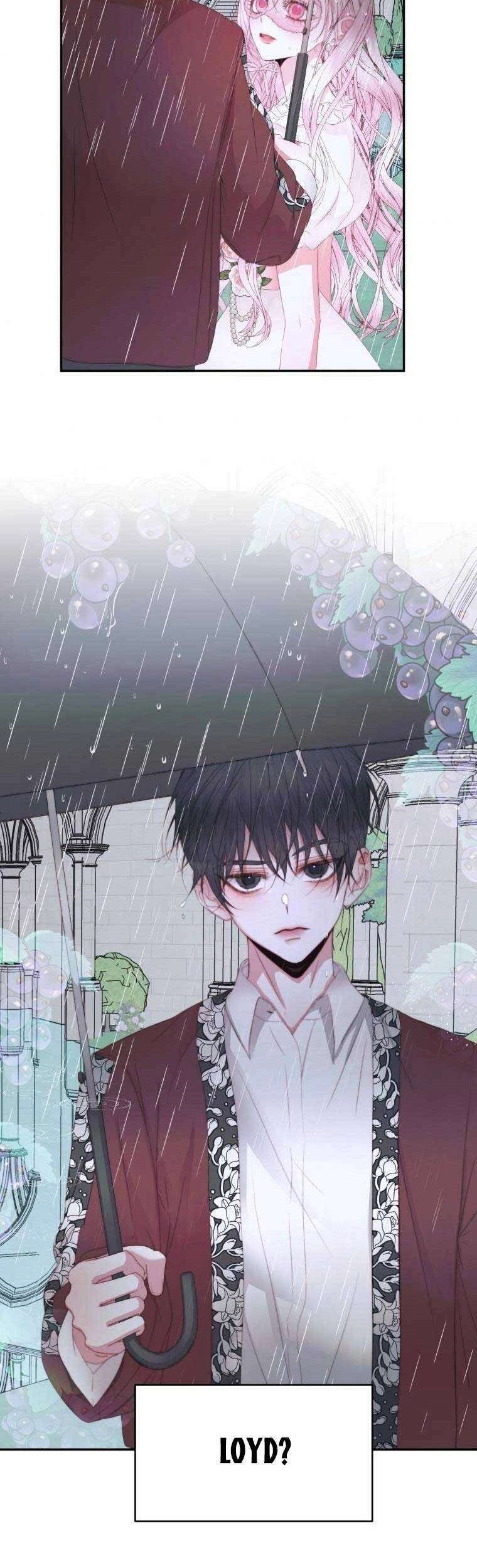 Siren: Trở Thành Gia Đình Của Nhân Vật Phản Diện Chapter 32 - 56