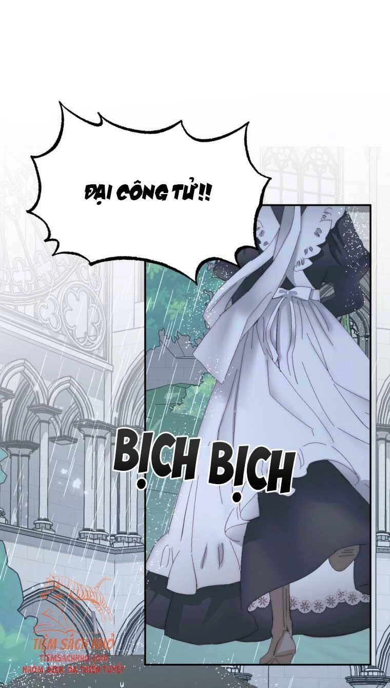 Siren: Trở Thành Gia Đình Của Nhân Vật Phản Diện Chapter 33 - 14