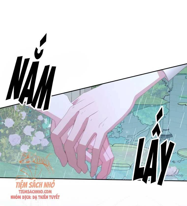 Siren: Trở Thành Gia Đình Của Nhân Vật Phản Diện Chapter 33 - 22