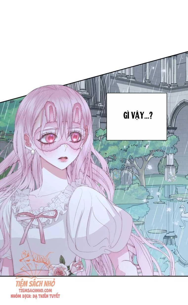 Siren: Trở Thành Gia Đình Của Nhân Vật Phản Diện Chapter 33 - 24