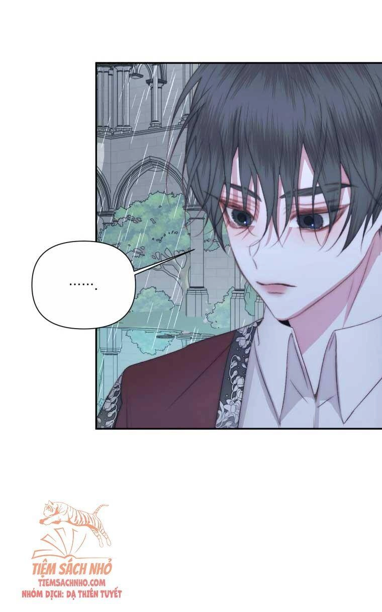 Siren: Trở Thành Gia Đình Của Nhân Vật Phản Diện Chapter 33 - 25