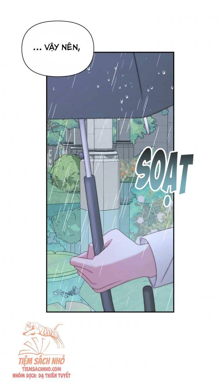 Siren: Trở Thành Gia Đình Của Nhân Vật Phản Diện Chapter 33 - 31