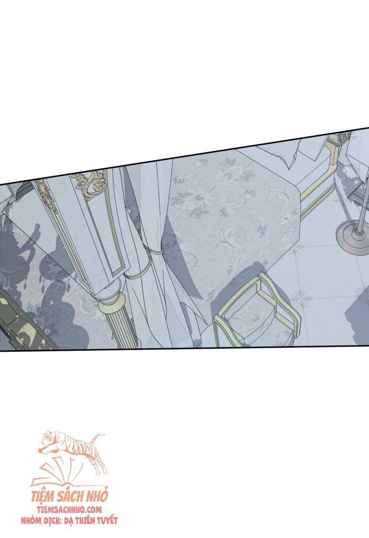 Siren: Trở Thành Gia Đình Của Nhân Vật Phản Diện Chapter 33 - 42