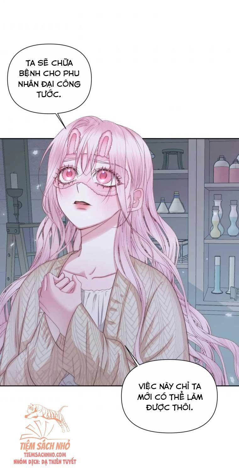 Siren: Trở Thành Gia Đình Của Nhân Vật Phản Diện Chapter 33 - 51