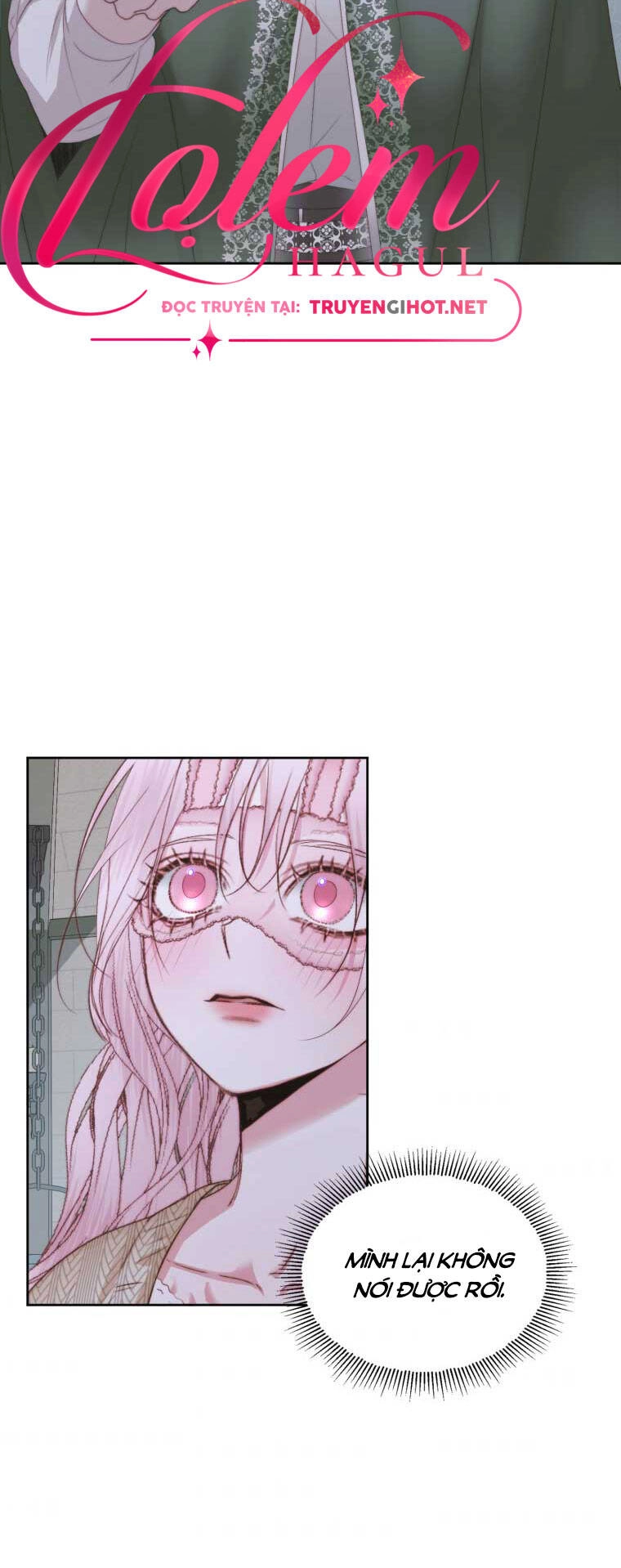 Siren: Trở Thành Gia Đình Của Nhân Vật Phản Diện Chapter 34 - 4