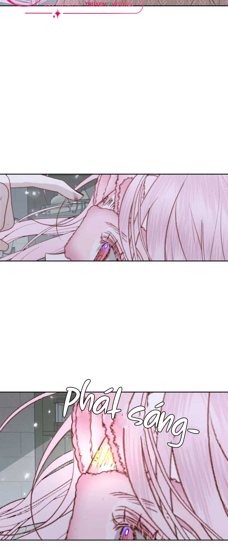 Siren: Trở Thành Gia Đình Của Nhân Vật Phản Diện Chapter 34 - 9