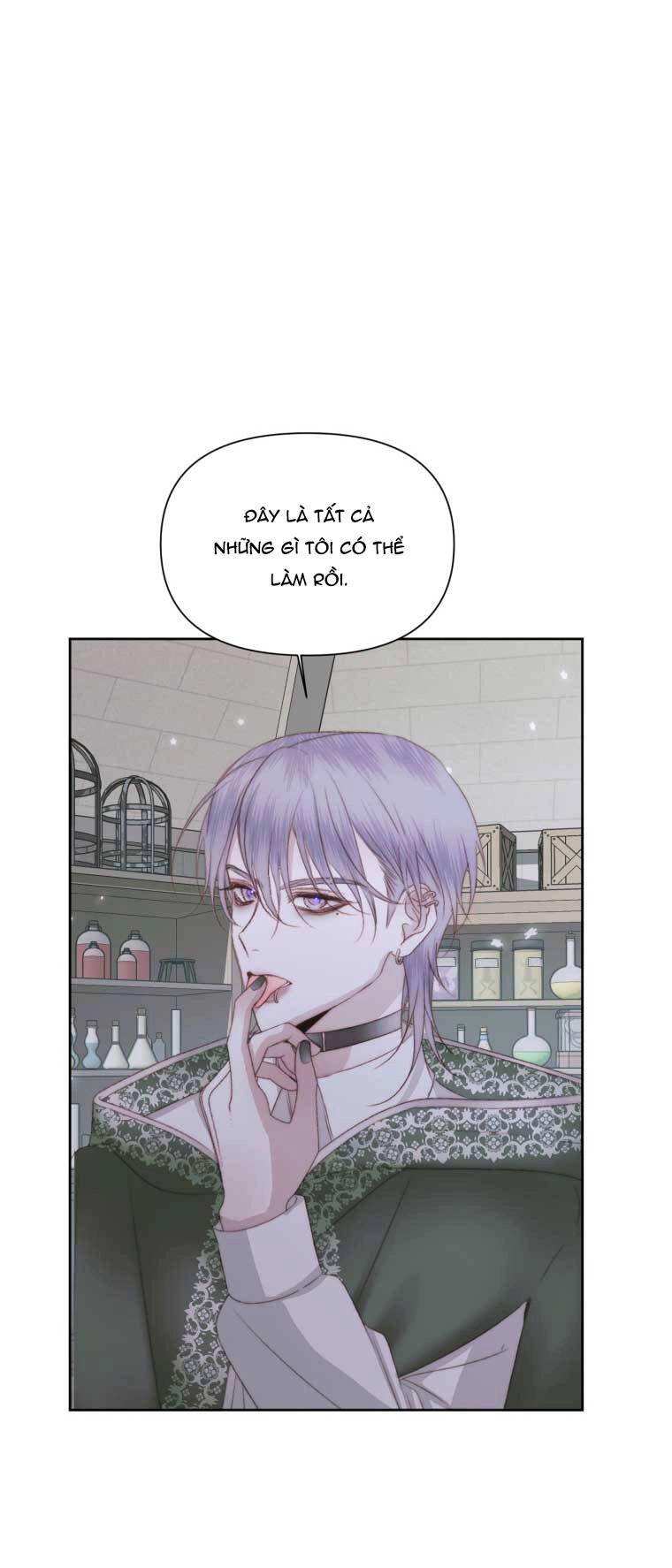 Siren: Trở Thành Gia Đình Của Nhân Vật Phản Diện Chapter 34 - 10