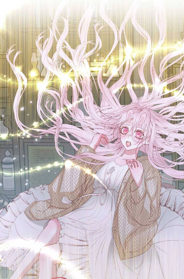 Siren: Trở Thành Gia Đình Của Nhân Vật Phản Diện Chapter 34 - 13