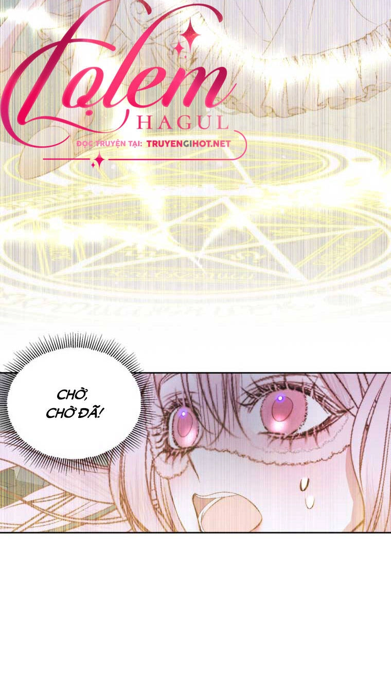 Siren: Trở Thành Gia Đình Của Nhân Vật Phản Diện Chapter 34 - 14