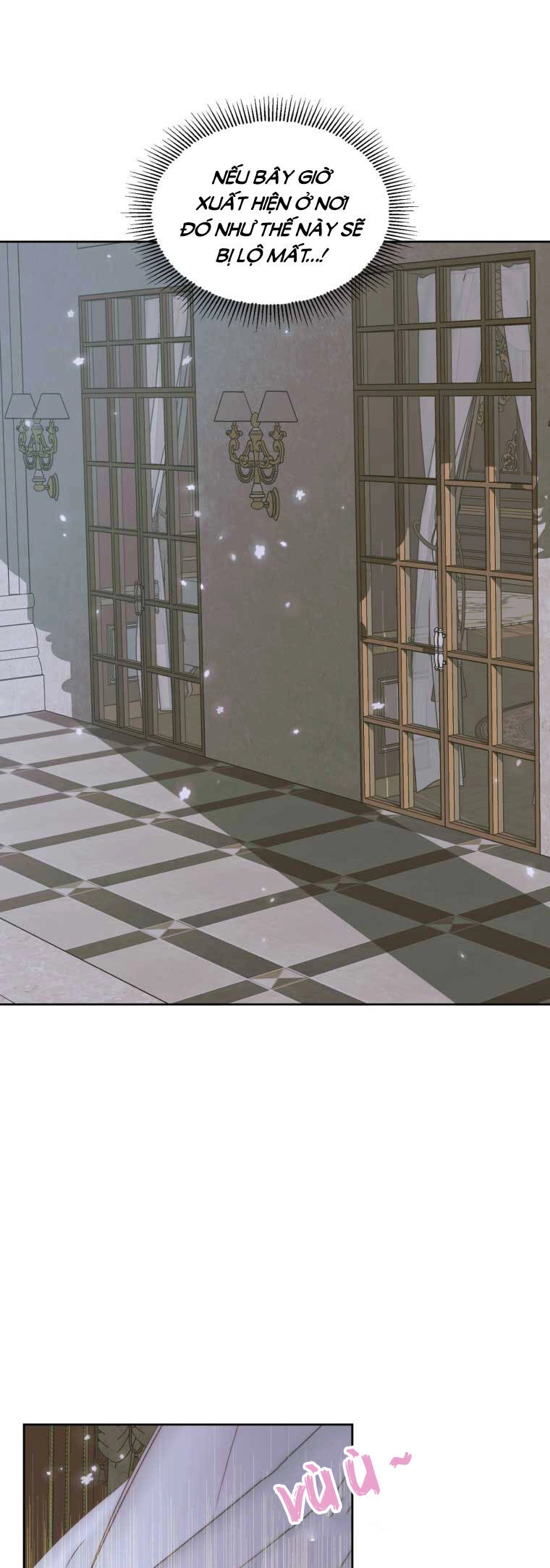 Siren: Trở Thành Gia Đình Của Nhân Vật Phản Diện Chapter 34 - 15