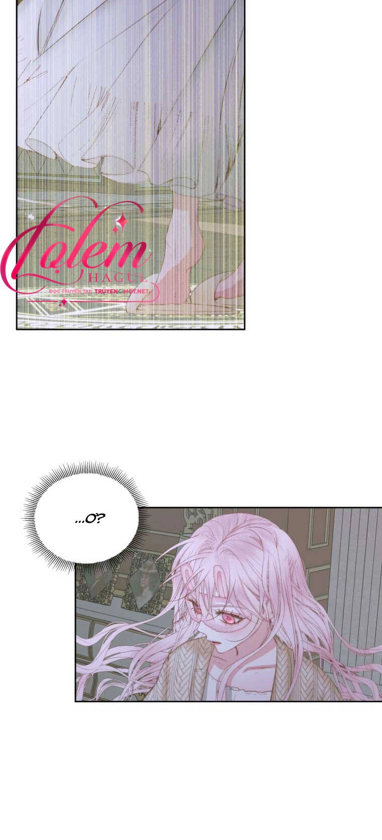 Siren: Trở Thành Gia Đình Của Nhân Vật Phản Diện Chapter 34 - 16