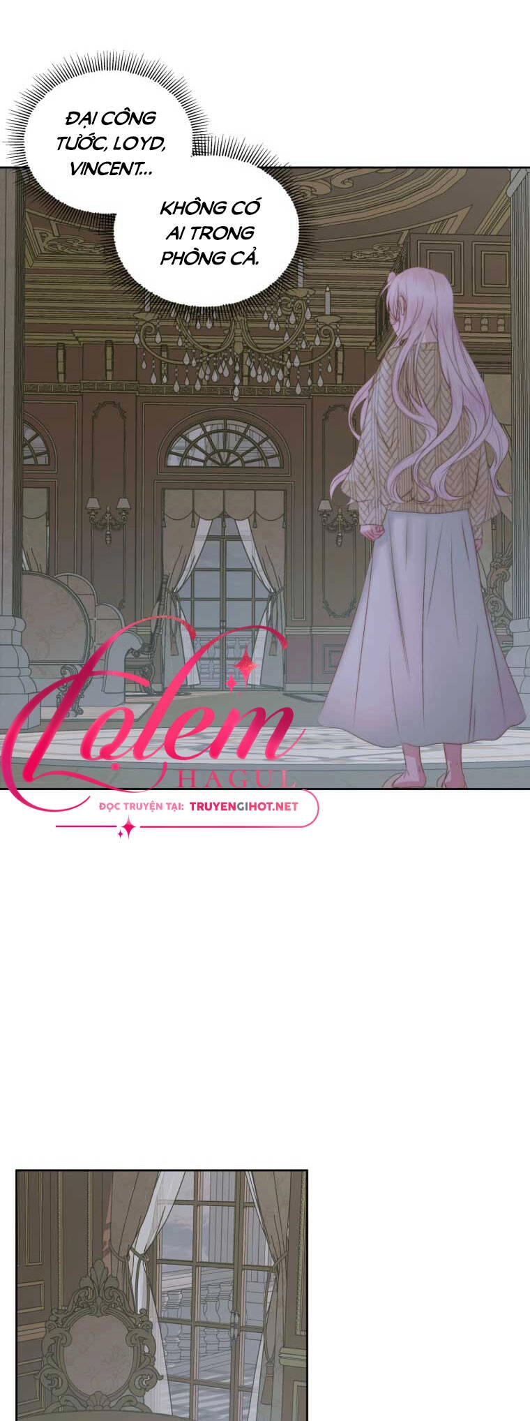 Siren: Trở Thành Gia Đình Của Nhân Vật Phản Diện Chapter 34 - 17