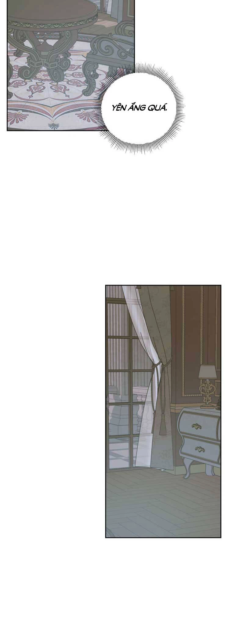 Siren: Trở Thành Gia Đình Của Nhân Vật Phản Diện Chapter 34 - 18