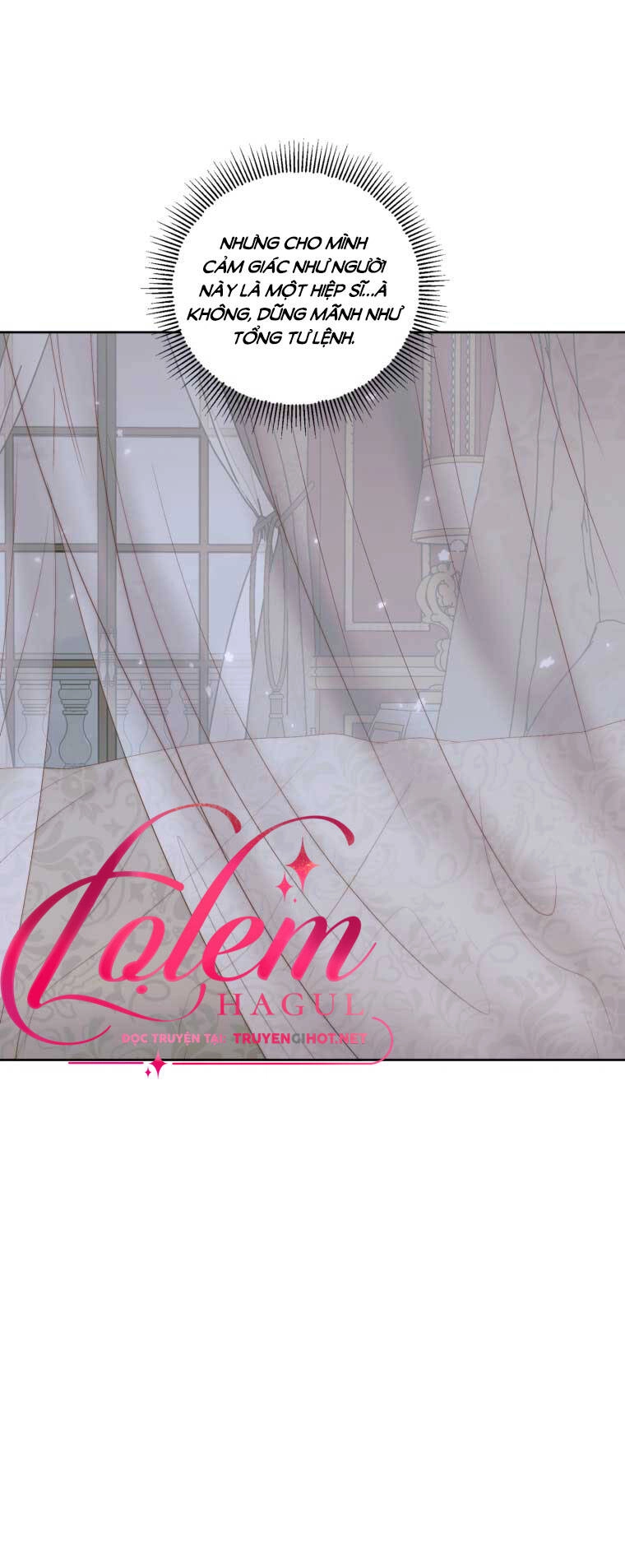 Siren: Trở Thành Gia Đình Của Nhân Vật Phản Diện Chapter 34 - 20