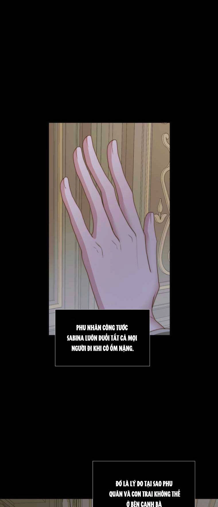 Siren: Trở Thành Gia Đình Của Nhân Vật Phản Diện Chapter 34 - 24