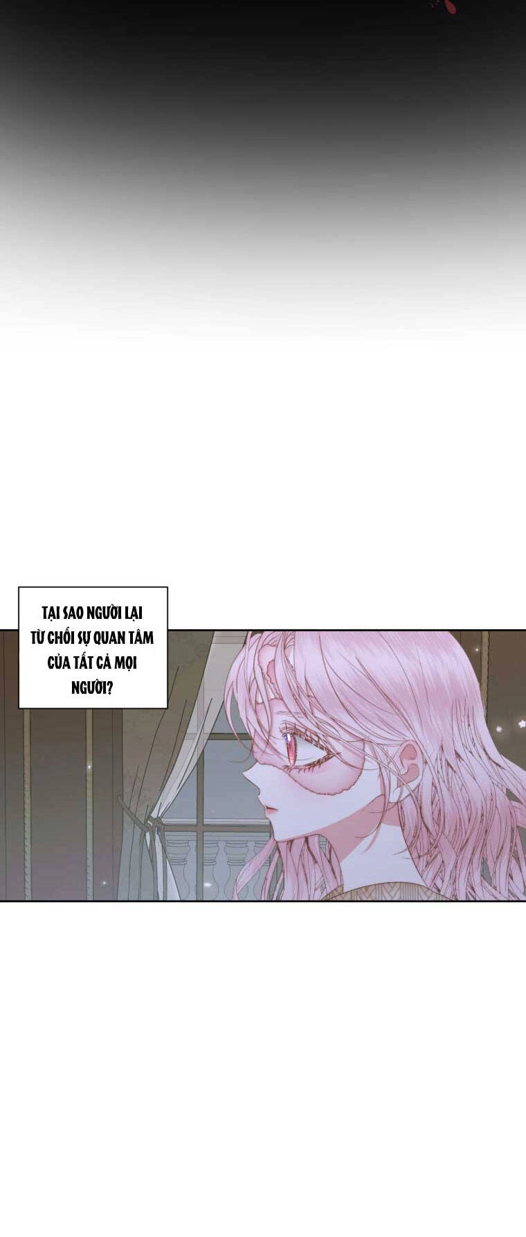 Siren: Trở Thành Gia Đình Của Nhân Vật Phản Diện Chapter 34 - 26