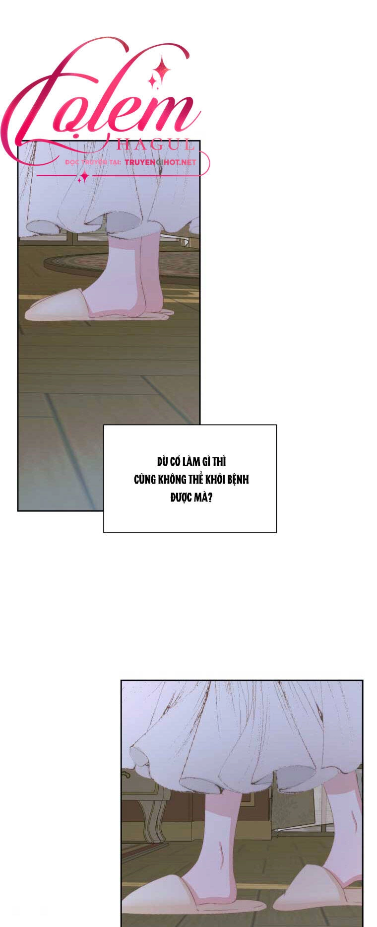 Siren: Trở Thành Gia Đình Của Nhân Vật Phản Diện Chapter 34 - 27