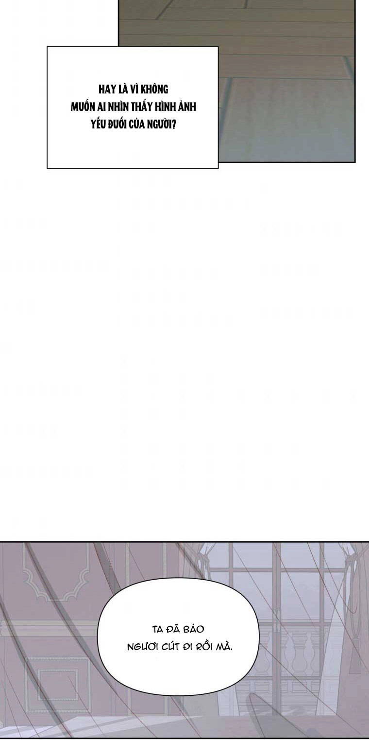 Siren: Trở Thành Gia Đình Của Nhân Vật Phản Diện Chapter 34 - 28