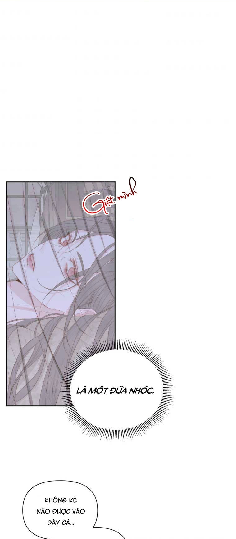 Siren: Trở Thành Gia Đình Của Nhân Vật Phản Diện Chapter 34 - 29