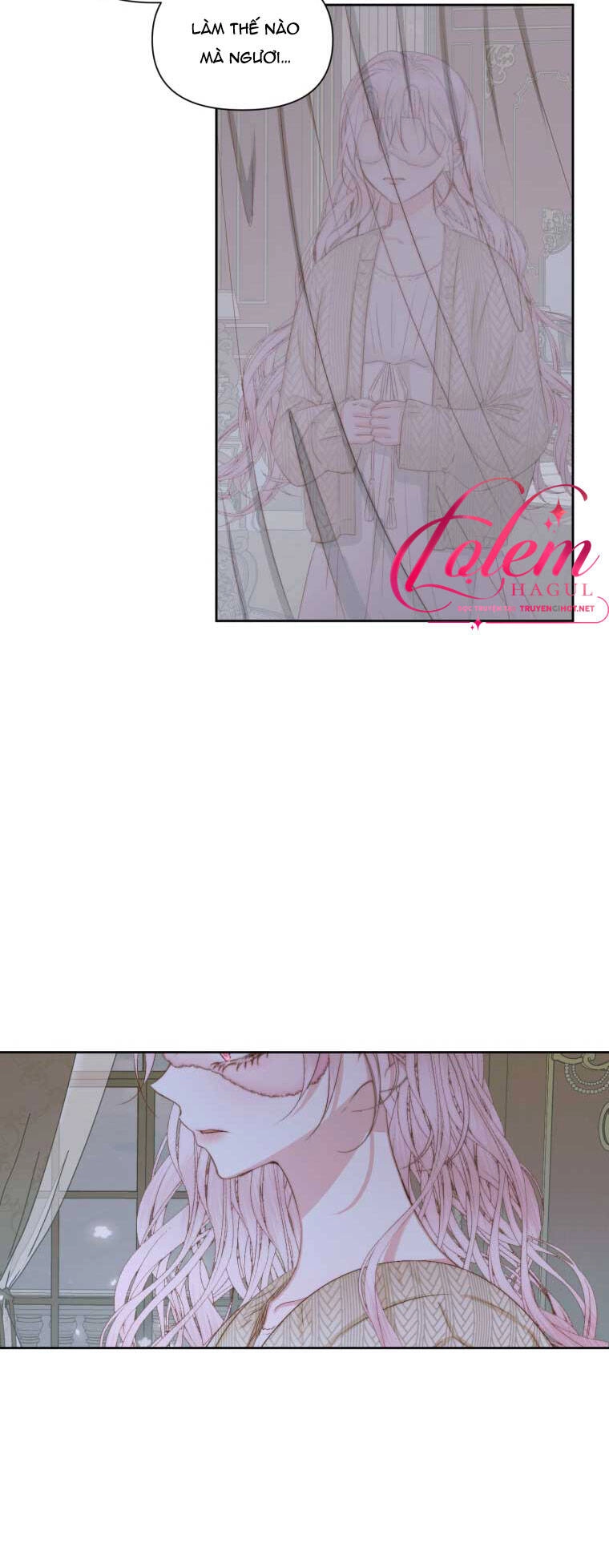 Siren: Trở Thành Gia Đình Của Nhân Vật Phản Diện Chapter 34 - 30