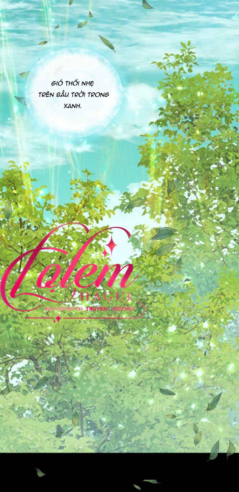 Siren: Trở Thành Gia Đình Của Nhân Vật Phản Diện Chapter 34 - 35