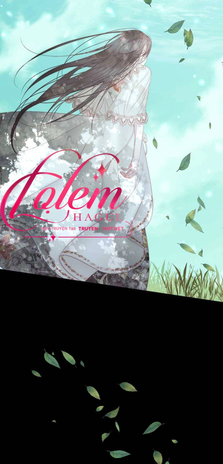 Siren: Trở Thành Gia Đình Của Nhân Vật Phản Diện Chapter 34 - 37