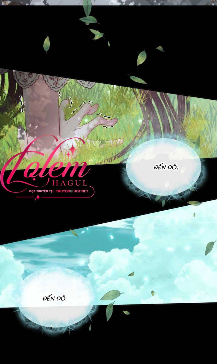 Siren: Trở Thành Gia Đình Của Nhân Vật Phản Diện Chapter 34 - 41