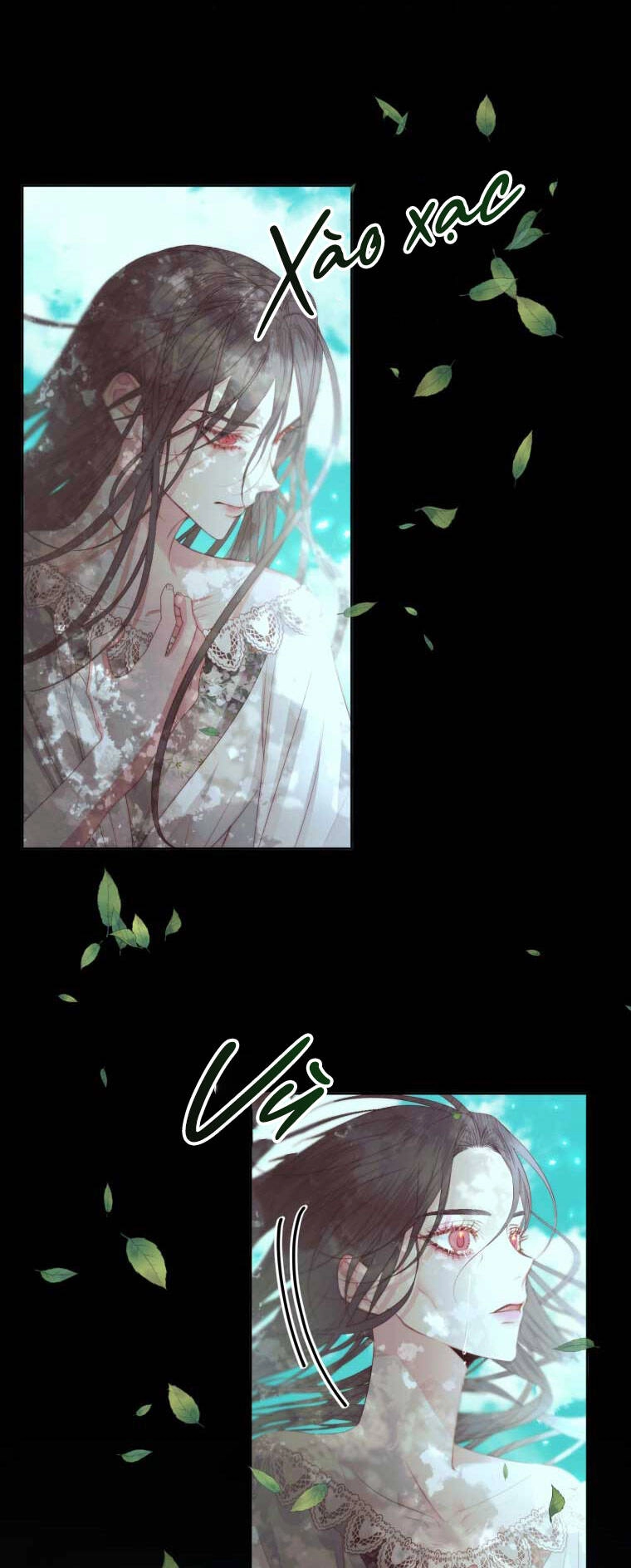 Siren: Trở Thành Gia Đình Của Nhân Vật Phản Diện Chapter 34 - 42