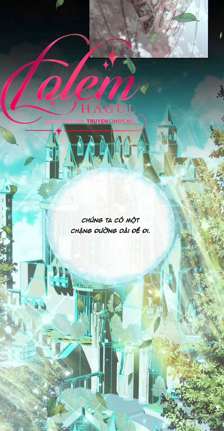 Siren: Trở Thành Gia Đình Của Nhân Vật Phản Diện Chapter 34 - 43