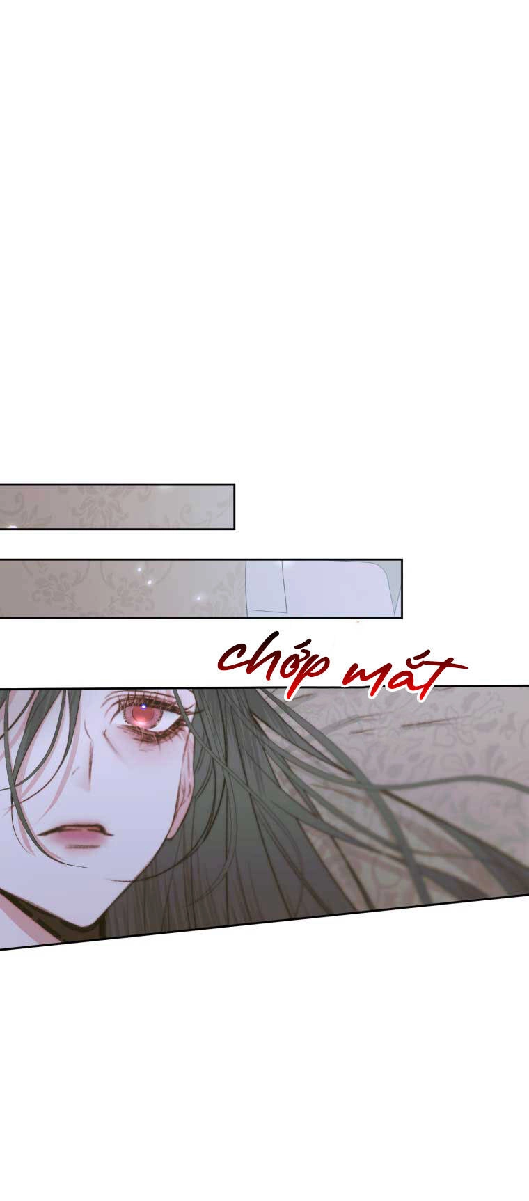 Siren: Trở Thành Gia Đình Của Nhân Vật Phản Diện Chapter 34 - 45