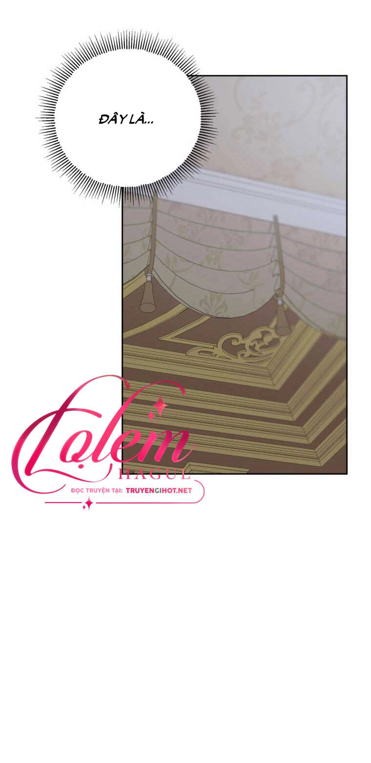 Siren: Trở Thành Gia Đình Của Nhân Vật Phản Diện Chapter 34 - 46