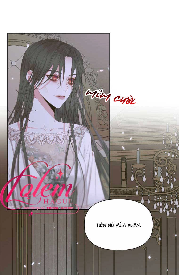 Siren: Trở Thành Gia Đình Của Nhân Vật Phản Diện Chapter 34 - 49