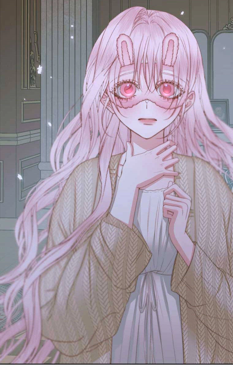 Siren: Trở Thành Gia Đình Của Nhân Vật Phản Diện Chapter 34 - 50