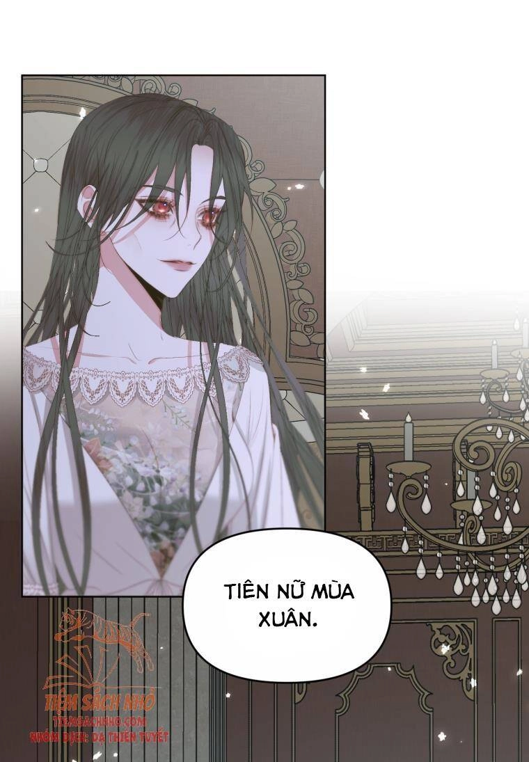 Siren: Trở Thành Gia Đình Của Nhân Vật Phản Diện Chapter 35 - 2