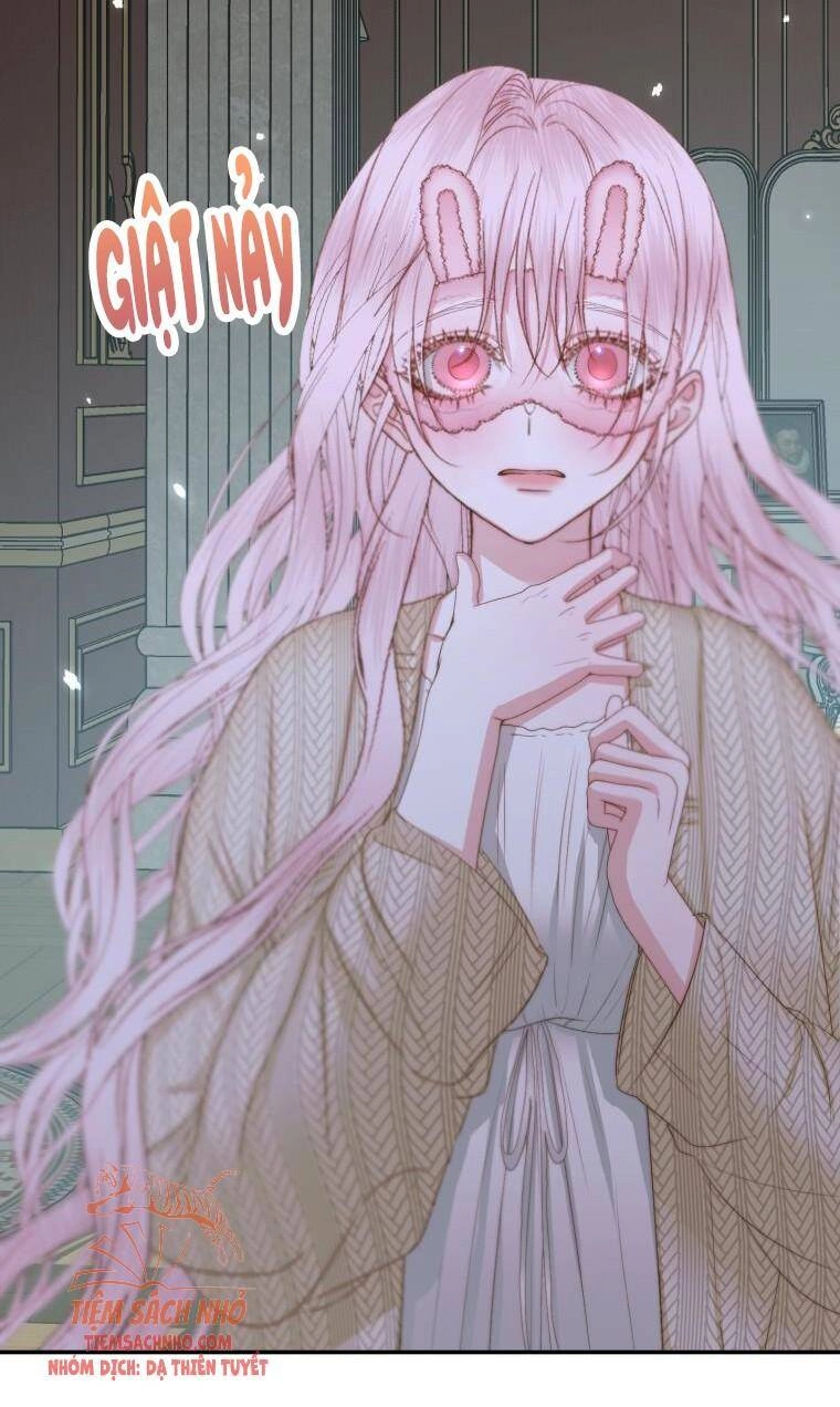 Siren: Trở Thành Gia Đình Của Nhân Vật Phản Diện Chapter 35 - 3